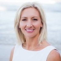 Belinda Falzon, COO, Bowling & Entertainment, Australia &NZ.jpg